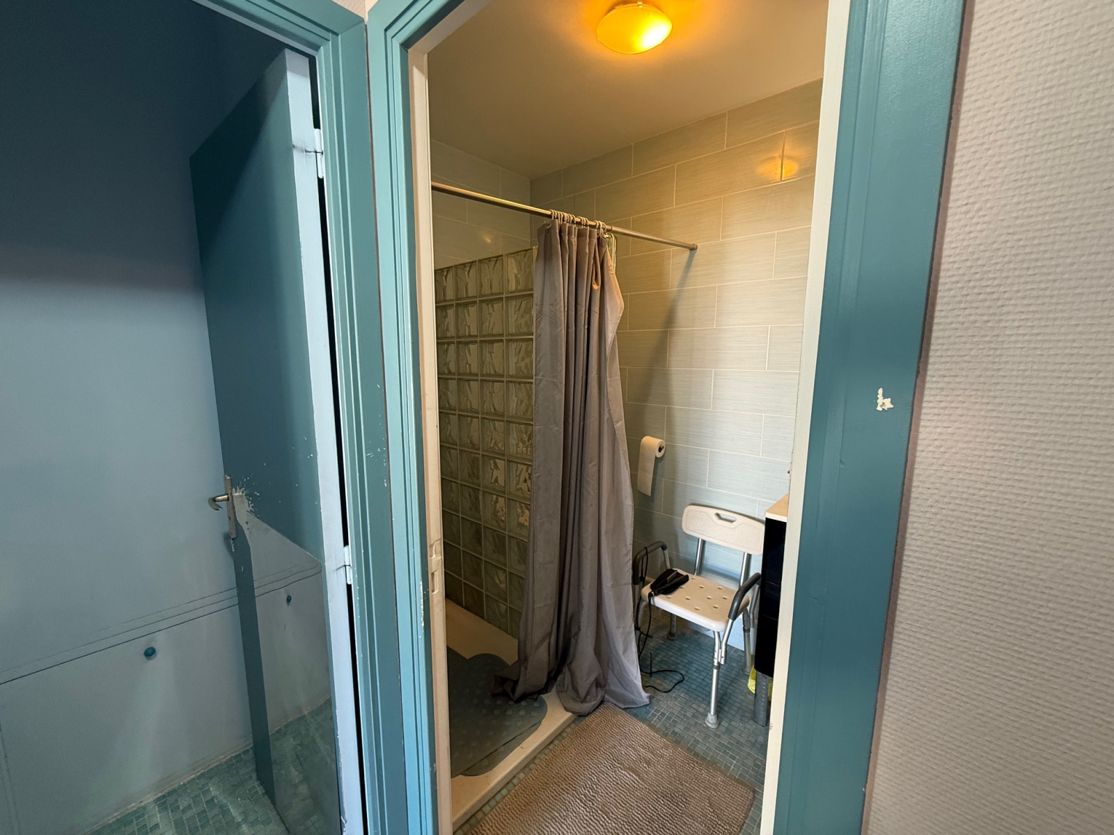 Image_, Appartement, Menton, ref :714