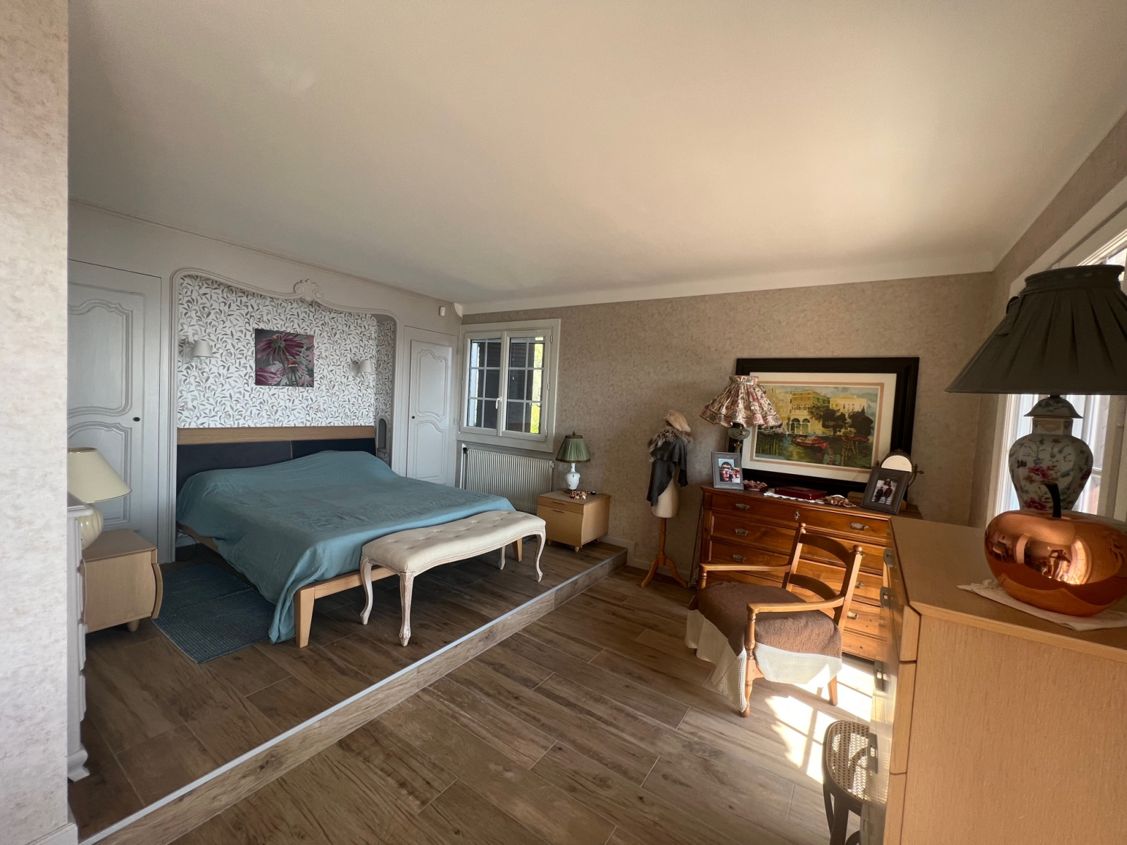 Image_, Villa, Menton, ref :717