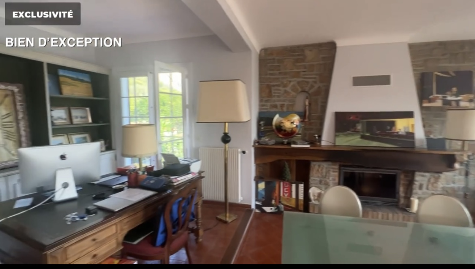 Image_, Villa, Menton, ref :717