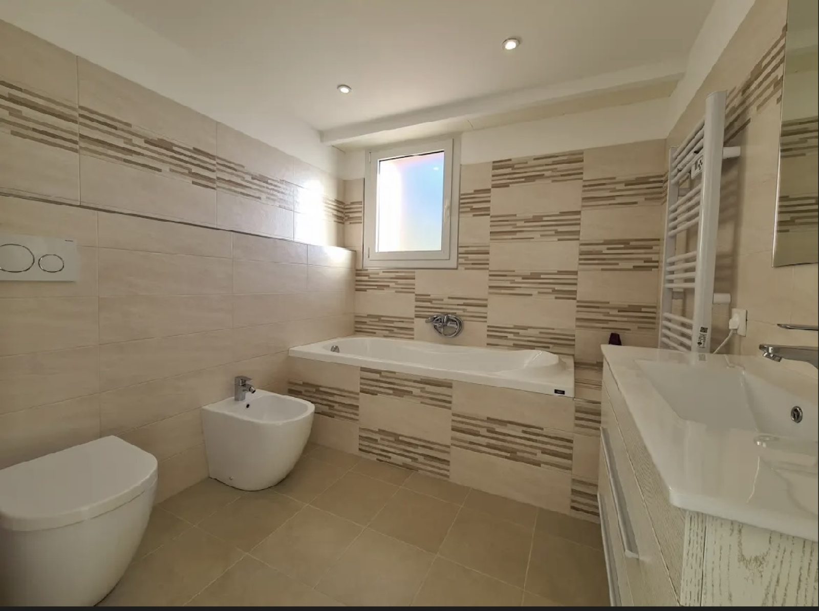 Image_, Appartement, Menton, ref :730