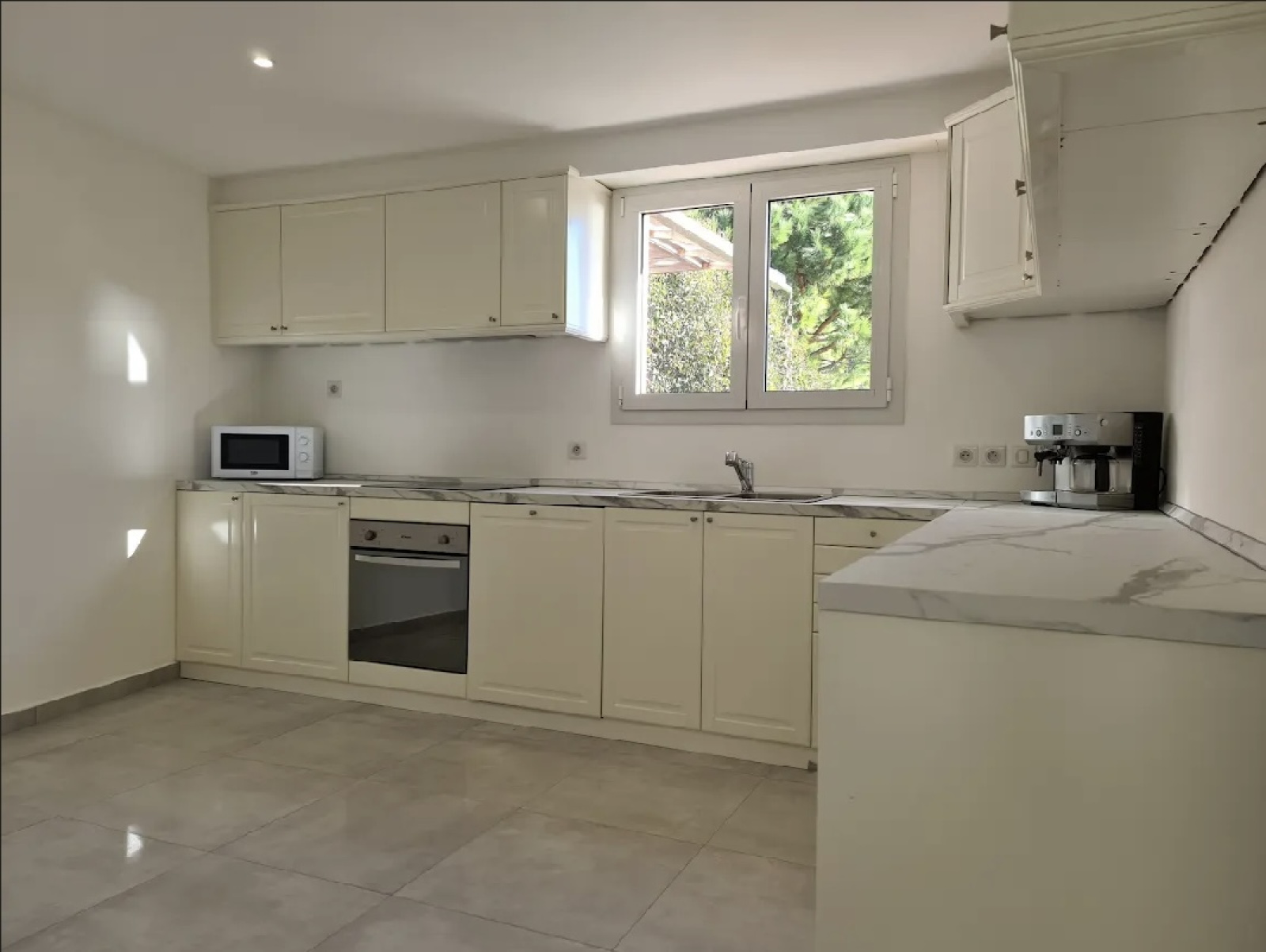 Image_, Appartement, Menton, ref :730