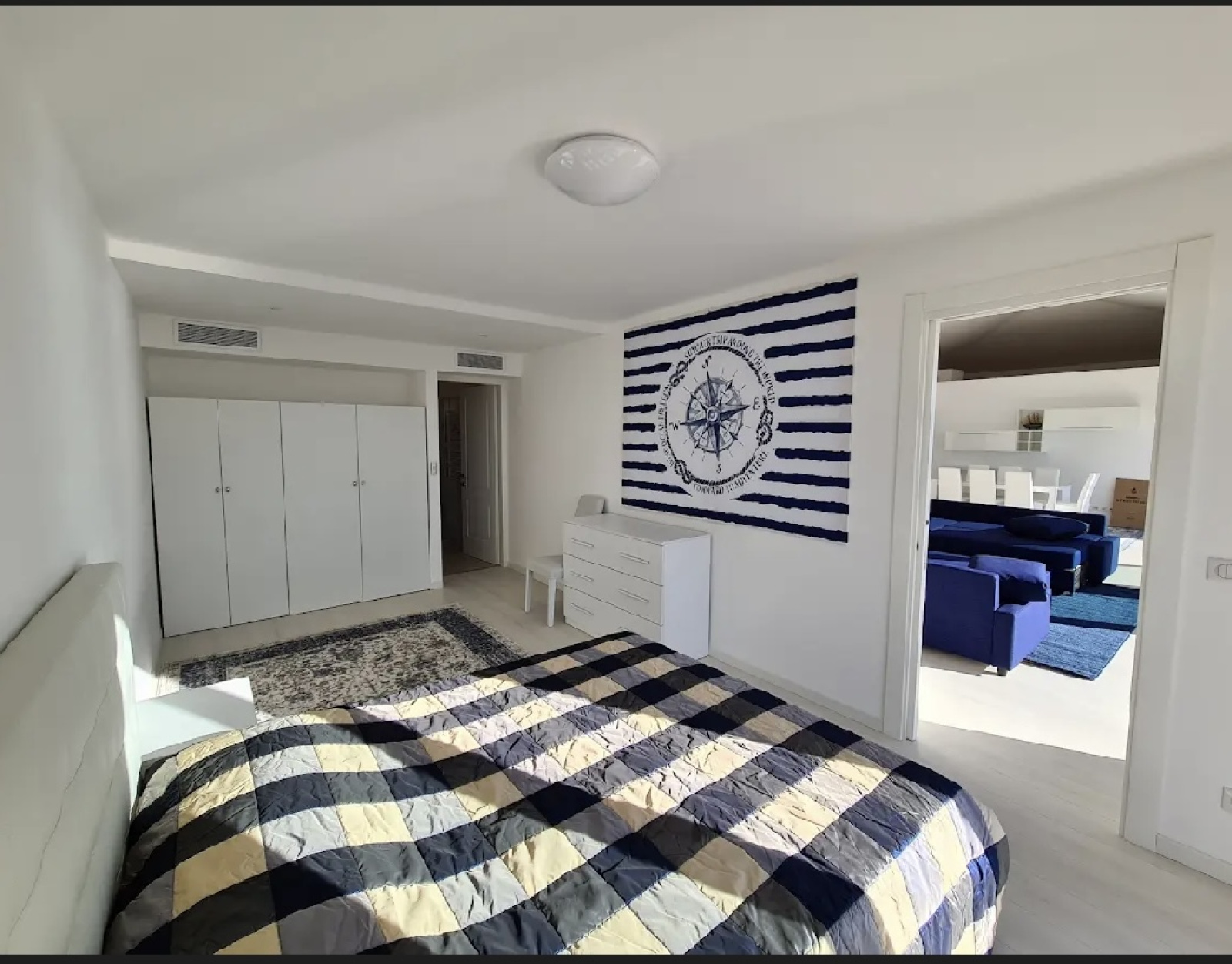 Image_, Appartement, Menton, ref :730