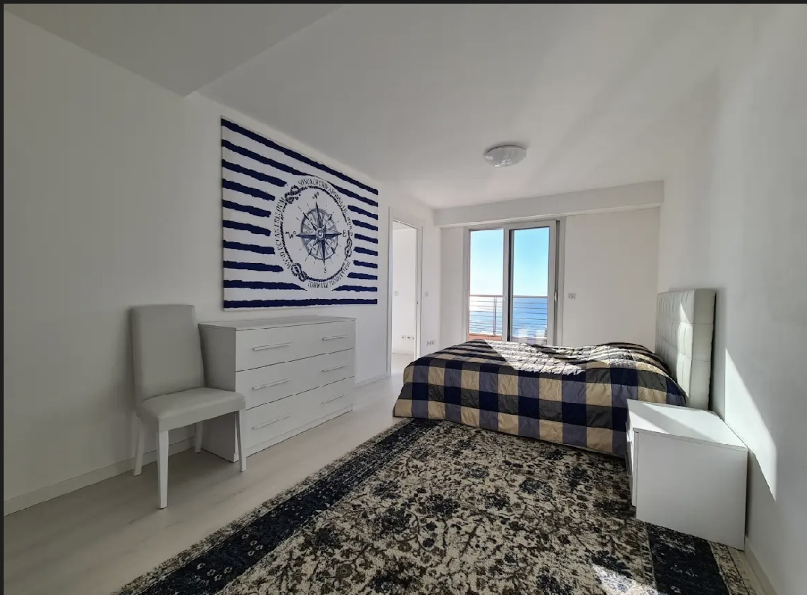 Image_, Appartement, Menton, ref :730
