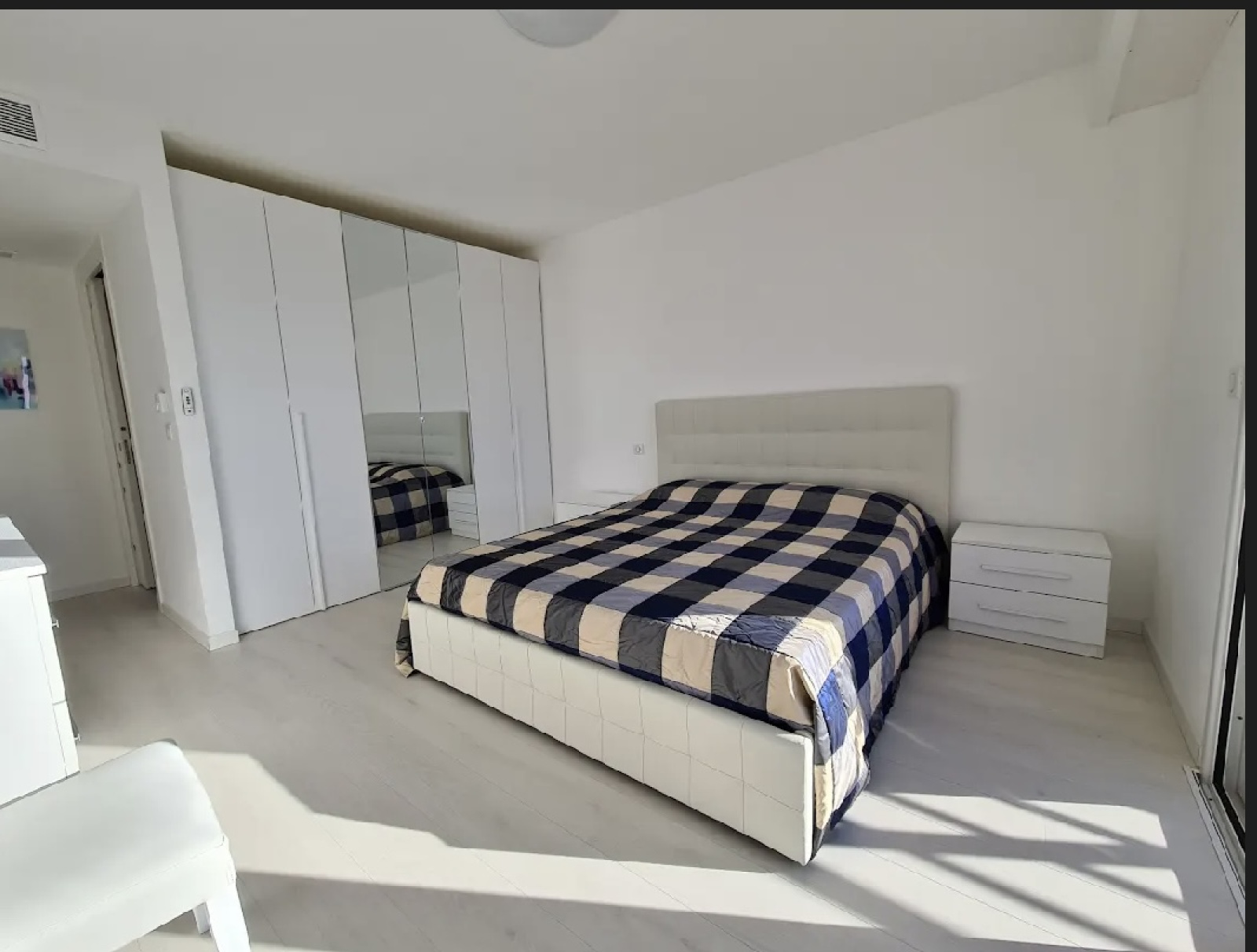 Image_, Appartement, Menton, ref :730