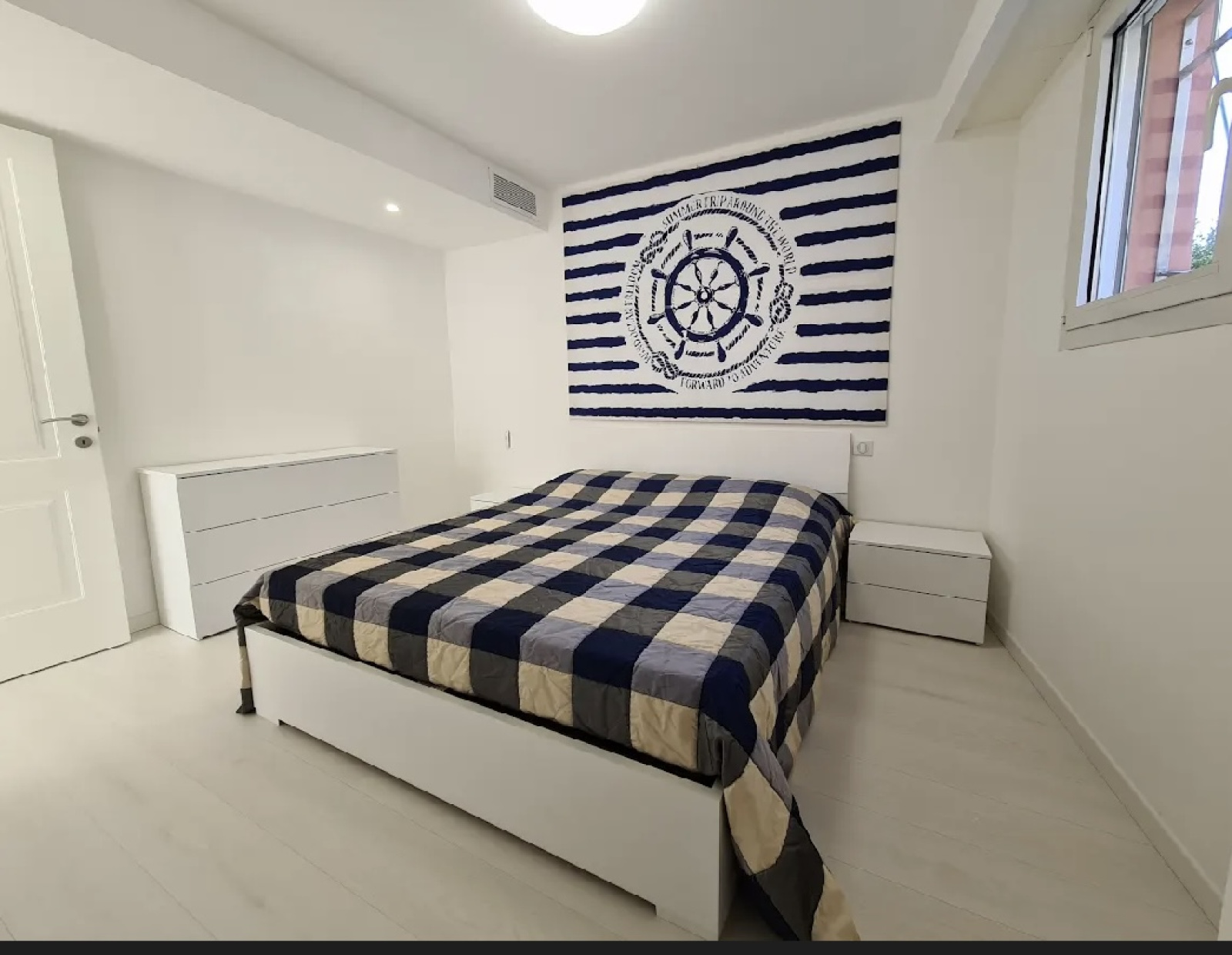 Image_, Appartement, Menton, ref :730