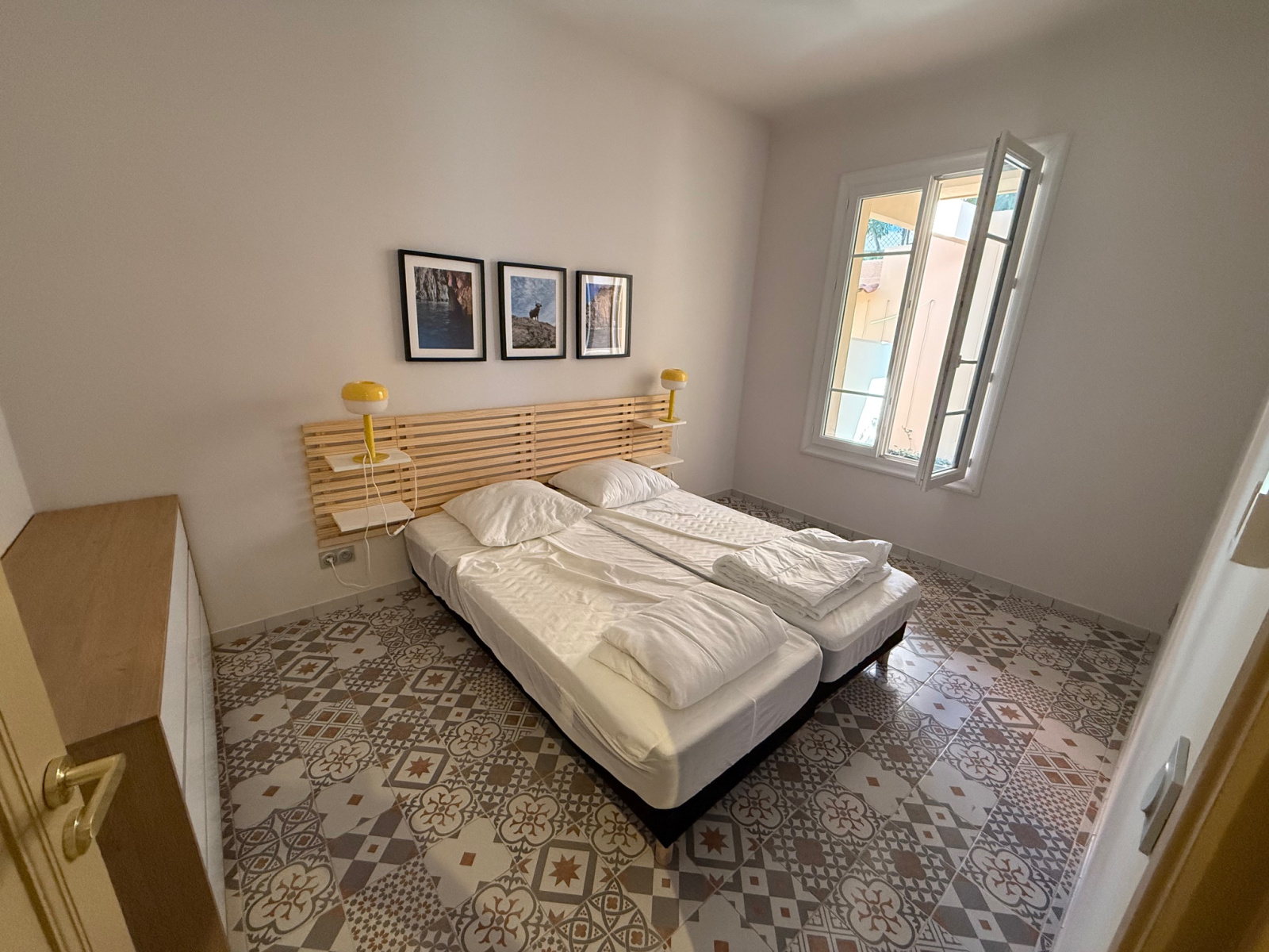 Image_, Appartement, Menton, ref :737