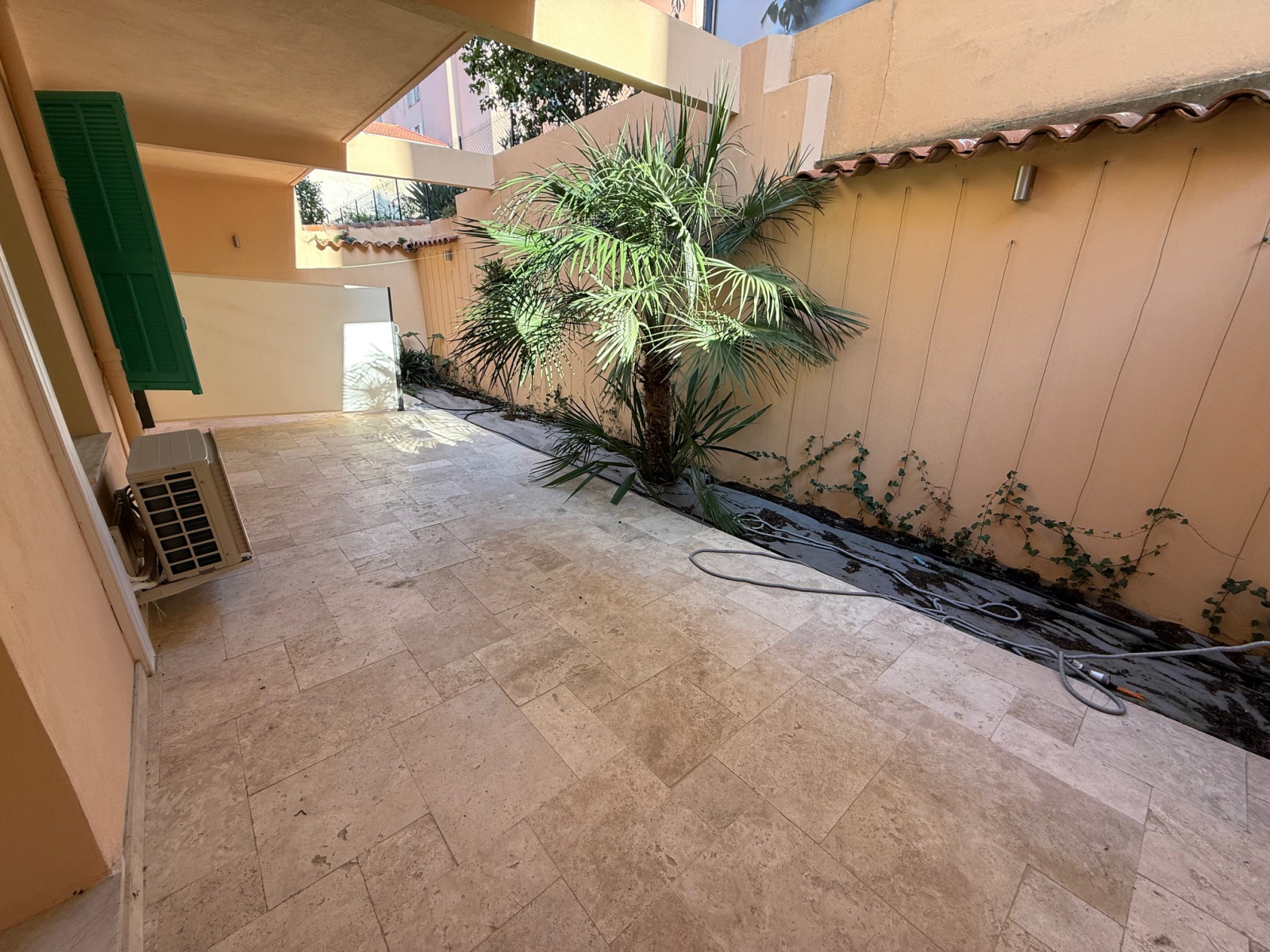 Image_, Appartement, Menton, ref :737