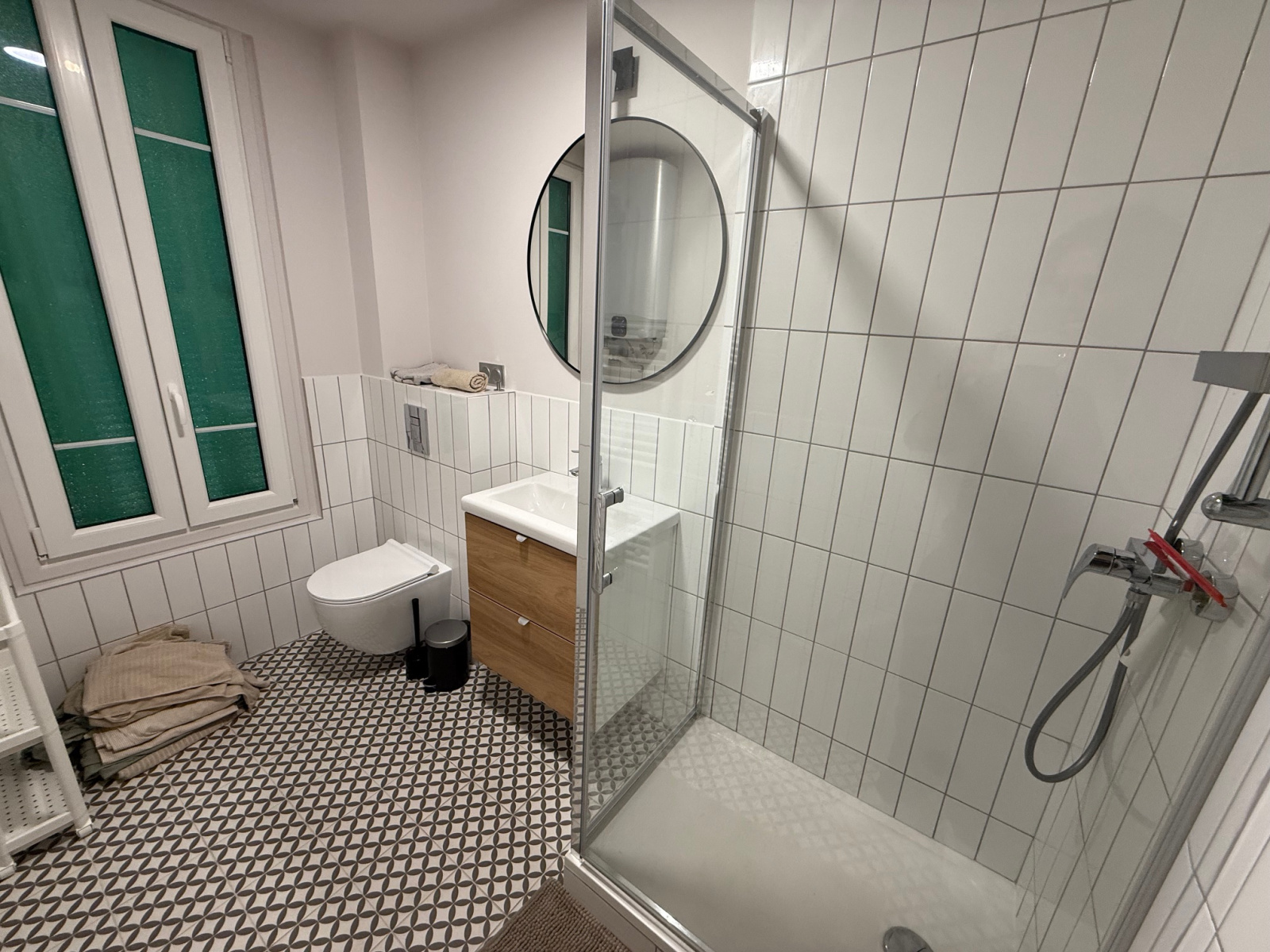 Image_, Appartement, Menton, ref :737