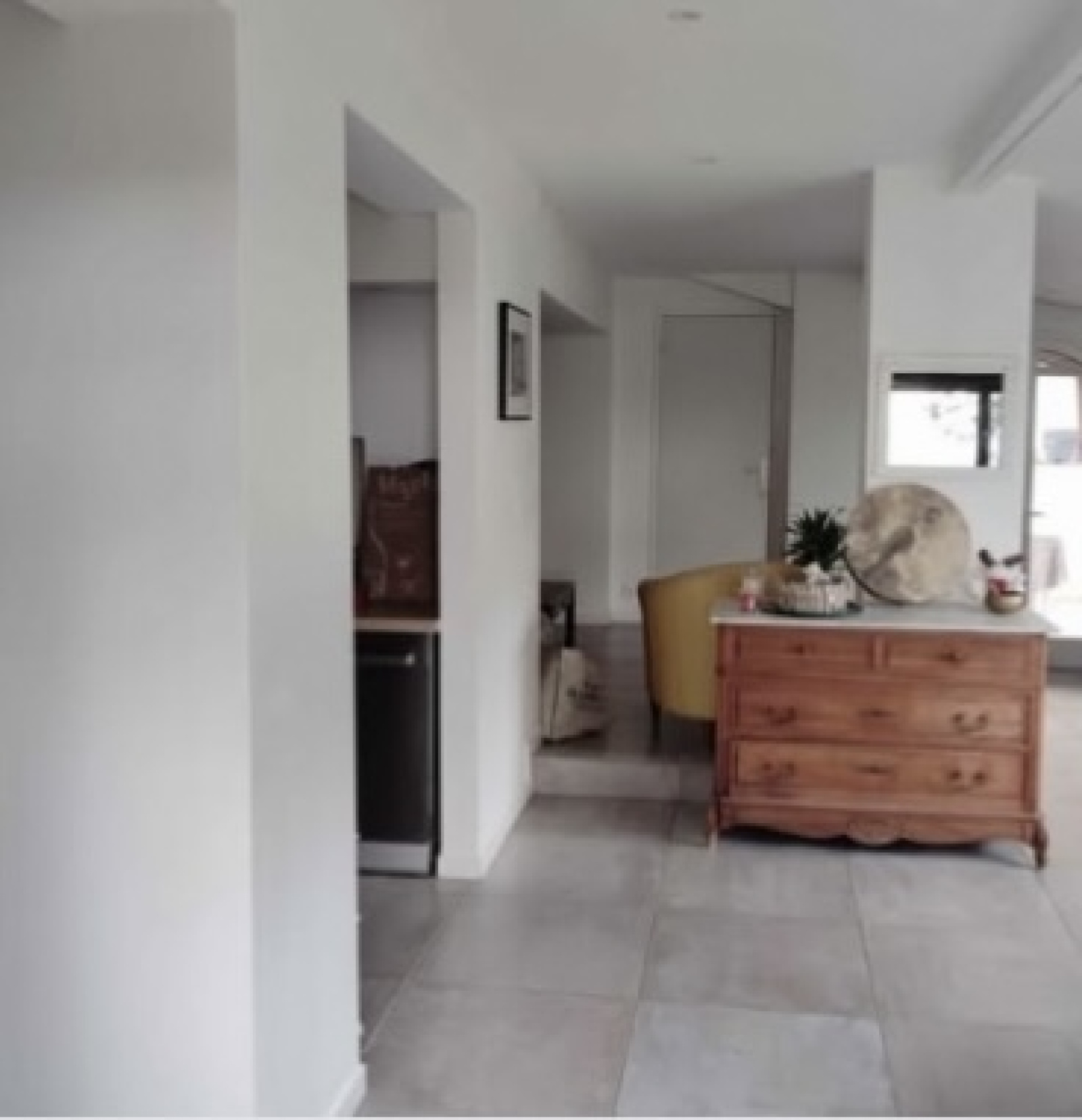 Image_, Appartement, Menton, ref :703