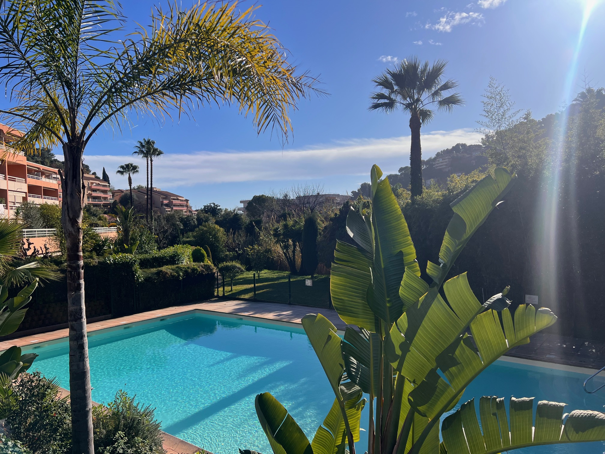 Photo bien immobilier